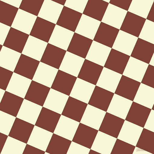 67/157 degree angle diagonal checkered chequered squares checker pattern checkers background, 67 pixel square size, , White Nectar and Red Robin checkers chequered checkered squares seamless tileable