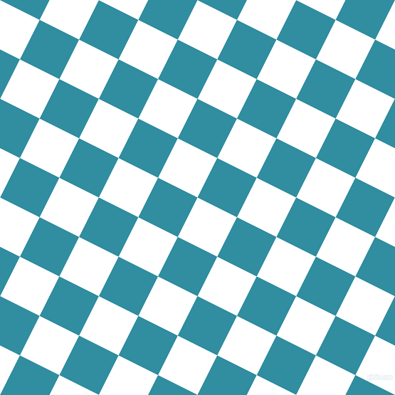 63/153 degree angle diagonal checkered chequered squares checker pattern checkers background, 62 pixel square size, , White and Scooter checkers chequered checkered squares seamless tileable