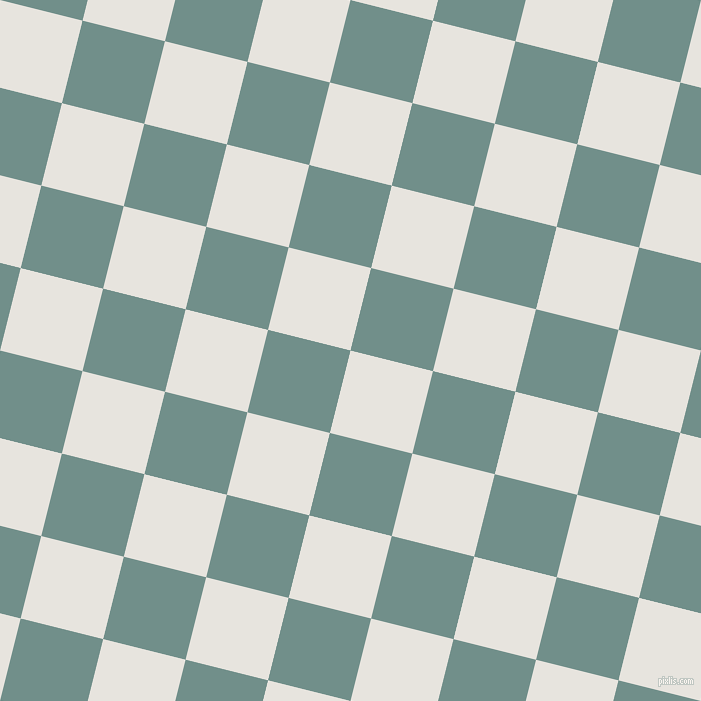 76/166 degree angle diagonal checkered chequered squares checker pattern checkers background, 85 pixel square size, , Wild Sand and Gumbo checkers chequered checkered squares seamless tileable