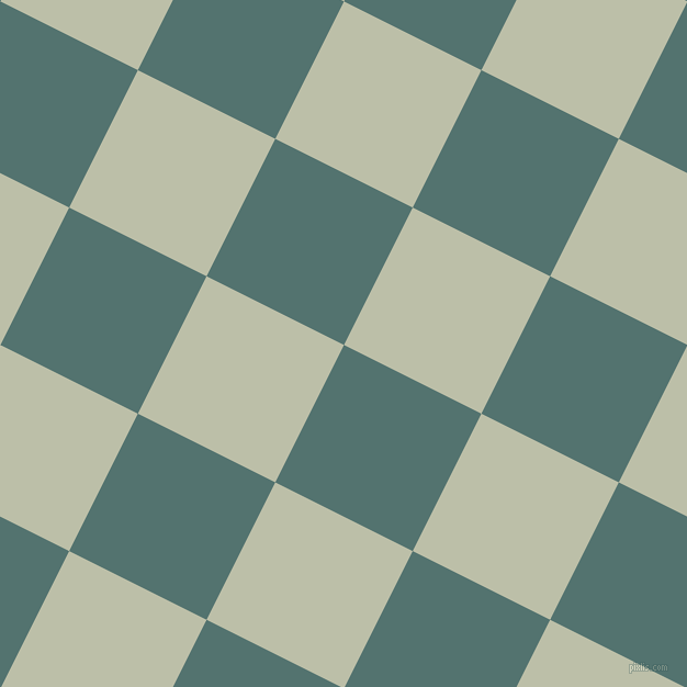 63/153 degree angle diagonal checkered chequered squares checker pattern checkers background, 140 pixel square size, , William and Beryl Green checkers chequered checkered squares seamless tileable