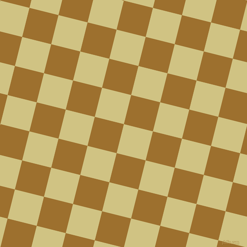 76/166 degree angle diagonal checkered chequered squares checker pattern checkers background, 61 pixel square size, , Winter Hazel and Buttered Rum checkers chequered checkered squares seamless tileable