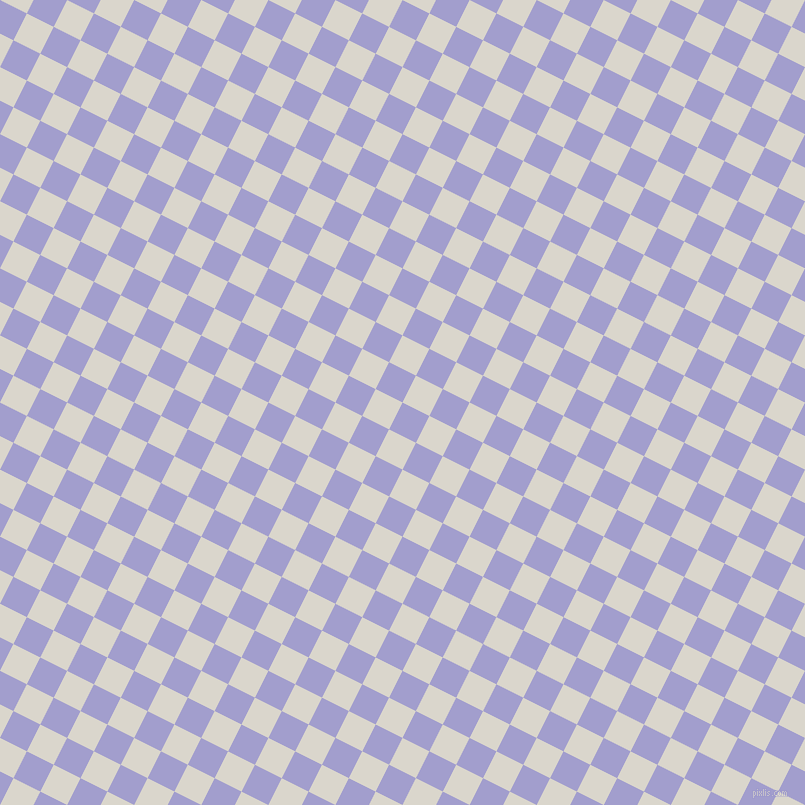 63/153 degree angle diagonal checkered chequered squares checker pattern checkers background, 30 pixel squares size, , Wistful and White Pointer checkers chequered checkered squares seamless tileable