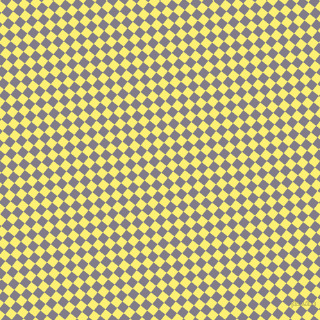 51/141 degree angle diagonal checkered chequered squares checker pattern checkers background, 12 pixel squares size, , Witch Haze and Topaz checkers chequered checkered squares seamless tileable