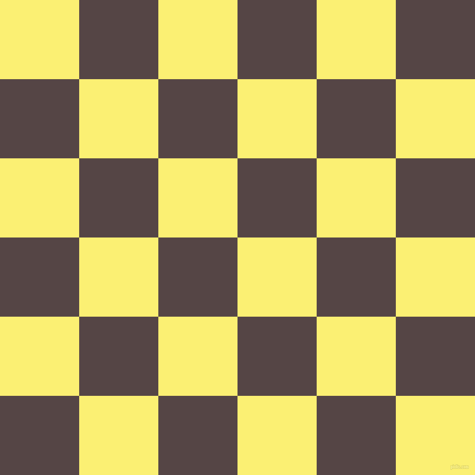 checkered chequered squares checkers background checker pattern, 155 pixel square size, , Witch Haze and Woody Brown checkers chequered checkered squares seamless tileable