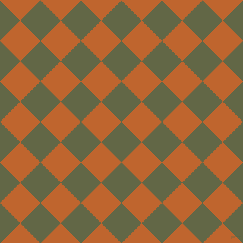 45/135 degree angle diagonal checkered chequered squares checker pattern checkers background, 95 pixel squares size, Woodland and Christine checkers chequered checkered squares seamless tileable