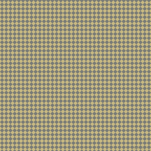 45/135 degree angle diagonal checkered chequered squares checker pattern checkers background, 10 pixel square size, , Yuma and Gunsmoke checkers chequered checkered squares seamless tileable