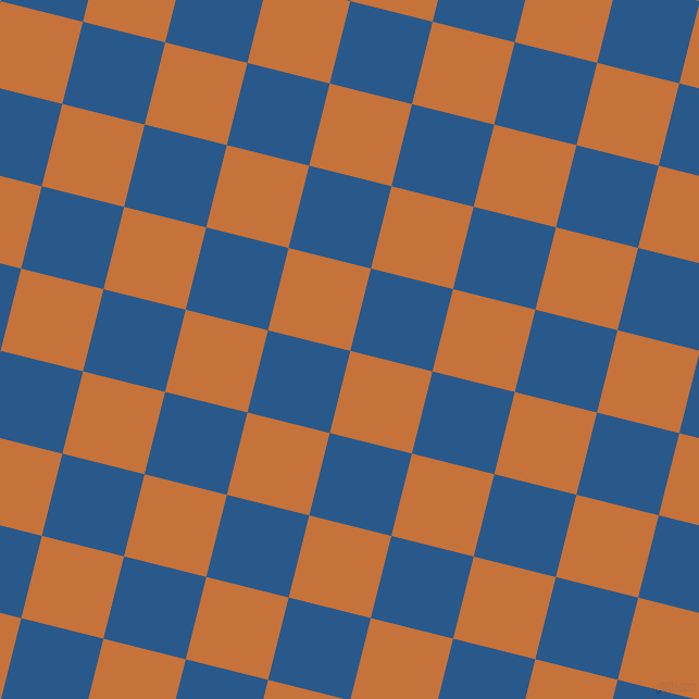 76/166 degree angle diagonal checkered chequered squares checker pattern checkers background, 78 pixel squares size, , Zest and Endeavour checkers chequered checkered squares seamless tileable