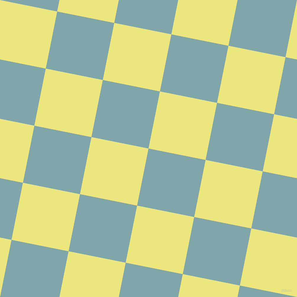 79/169 degree angle diagonal checkered chequered squares checker pattern checkers background, 197 pixel squares size, , Ziggurat and Texas checkers chequered checkered squares seamless tileable