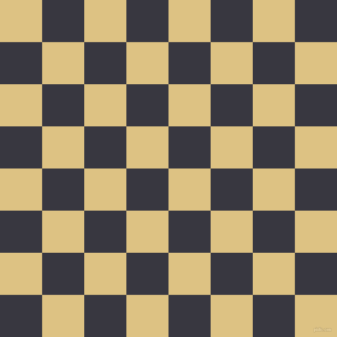 checkered chequered squares checkers background checker pattern, 85 pixel squares size, , Zombie and Black Marlin checkers chequered checkered squares seamless tileable