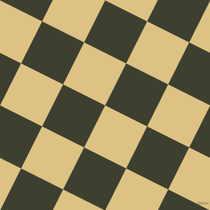 63/153 degree angle diagonal checkered chequered squares checker pattern checkers background, 151 pixel squares size, , Zombie and Scrub checkers chequered checkered squares seamless tileable