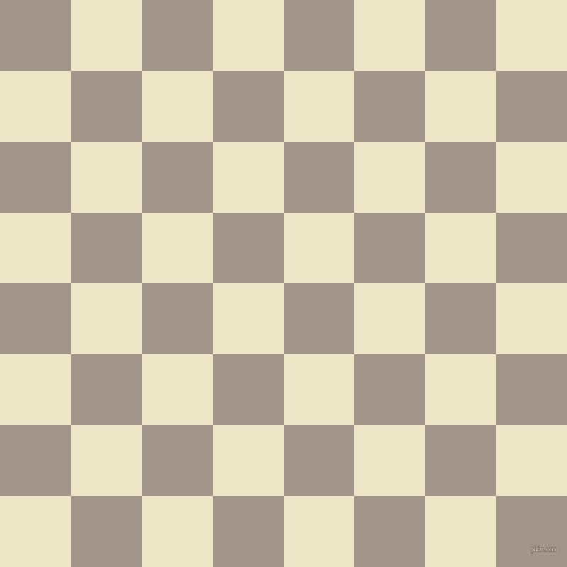 checkered chequered squares checkers background checker pattern, 100 pixel squares size, , Zorba and Half And Half checkers chequered checkered squares seamless tileable