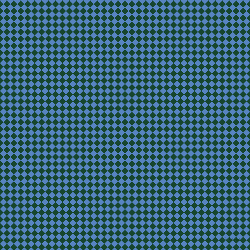 45/135 degree angle diagonal checkered chequered squares checker pattern checkers background, 10 pixel square size, , Zuccini and Havelock Blue checkers chequered checkered squares seamless tileable