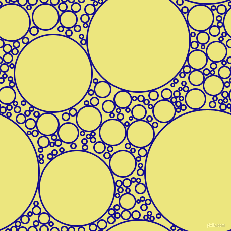 bubbles, circles, sponge, big, medium, small, 3 pixel line width, circles bubbles sponge soap seamless tileable