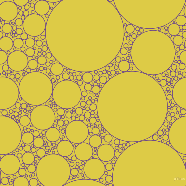 bubbles, circles, sponge, big, medium, small, 2 pixel line width, Affair and Confetti circles bubbles sponge soap seamless tileable