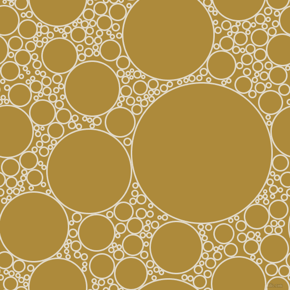 bubbles, circles, sponge, big, medium, small, 3 pixel line width, Albescent White and Alpine circles bubbles sponge soap seamless tileable