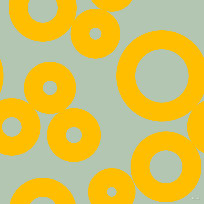 bubbles, circles, sponge, big, medium, small, 65 pixel line width, Amber and Zanah circles bubbles sponge soap seamless tileable