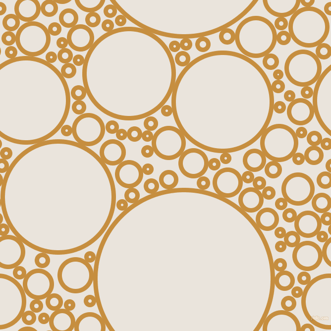 bubbles, circles, sponge, big, medium, small, 9 pixel line width, Anzac and Pampas circles bubbles sponge soap seamless tileable