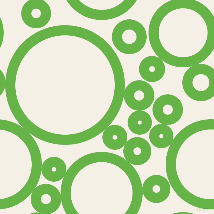 bubbles, circles, sponge, big, medium, small, 33 pixel line width, Apple and Romance circles bubbles sponge soap seamless tileable