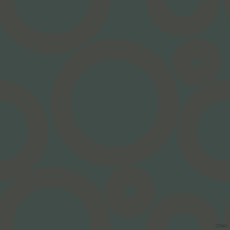 bubbles, circles, sponge, big, medium, small, 65 pixel line width, Armadillo and Corduroy circles bubbles sponge soap seamless tileable
