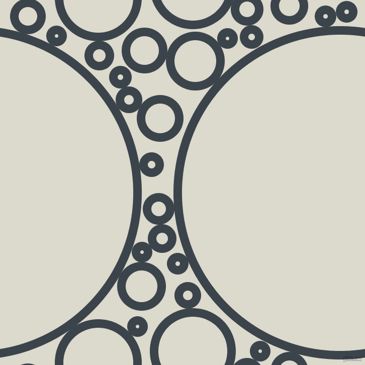 bubbles, circles, sponge, big, medium, small, 17 pixel line width, Arsenic and Milk White circles bubbles sponge soap seamless tileable