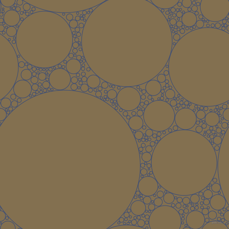 bubbles, circles, sponge, big, medium, small, 2 pixel line width, Astronaut and Shadow circles bubbles sponge soap seamless tileable