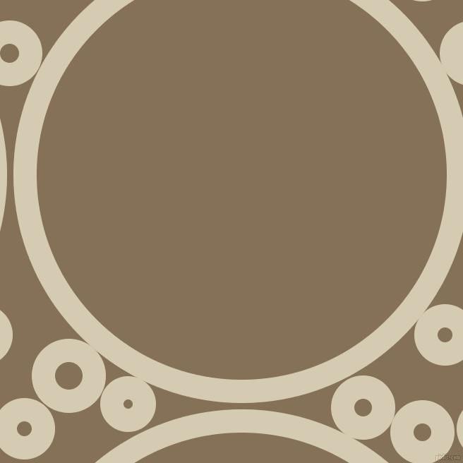 bubbles, circles, sponge, big, medium, small, 33 pixel line width, Aths Special and Cement circles bubbles sponge soap seamless tileable