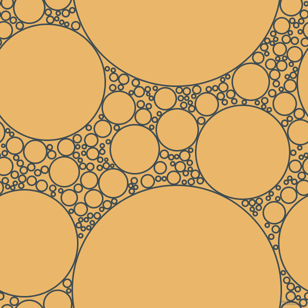bubbles, circles, sponge, big, medium, small, 3 pixel line widthAtomic and Harvest Gold circles bubbles sponge soap seamless tileable