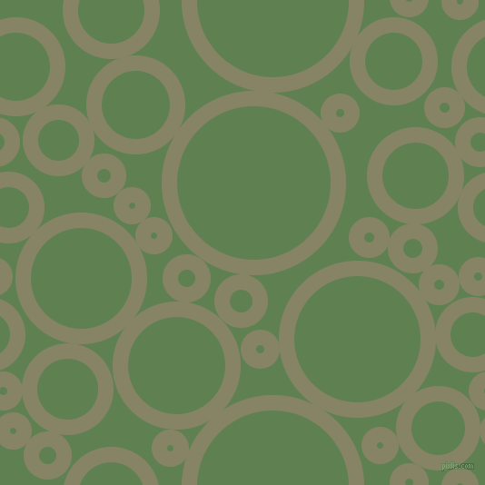 bubbles, circles, sponge, big, medium, small, 17 pixel line width, Bandicoot and Glade Green circles bubbles sponge soap seamless tileable