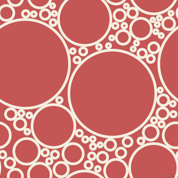 bubbles, circles, sponge, big, medium, small, 9 pixel line width, Bianca and Fuzzy Wuzzy Brown circles bubbles sponge soap seamless tileable