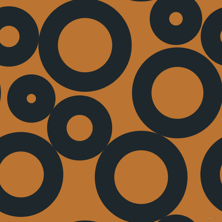 bubbles, circles, sponge, big, medium, small, 65 pixel line width, Black Pearl and Meteor circles bubbles sponge soap seamless tileable