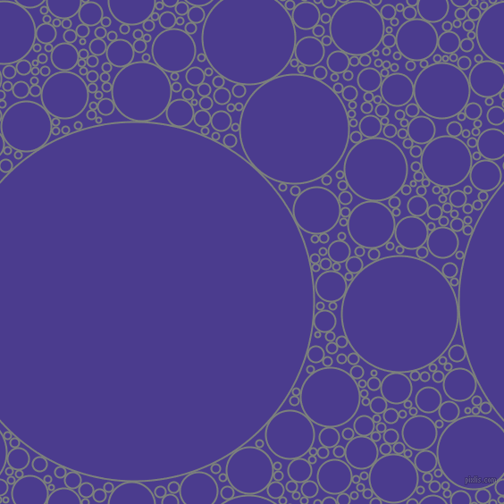 bubbles, circles, sponge, big, medium, small, 2 pixel line width, Boulder and Blue Gem circles bubbles sponge soap seamless tileable