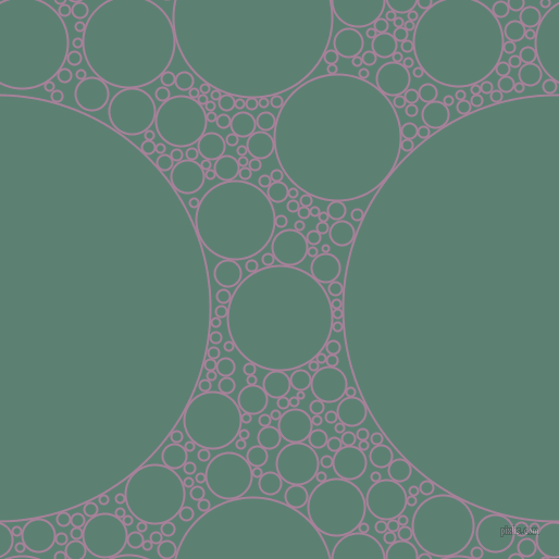 bubbles, circles, sponge, big, medium, small, 2 pixel line width, Bouquet and Cutty Sark circles bubbles sponge soap seamless tileable