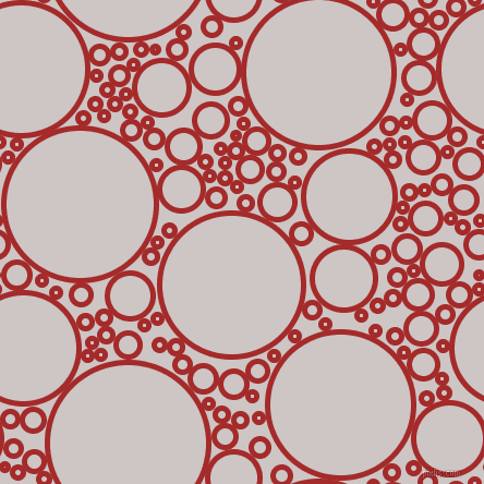 bubbles, circles, sponge, big, medium, small, 5 pixel line width, Brown and Alto circles bubbles sponge soap seamless tileable