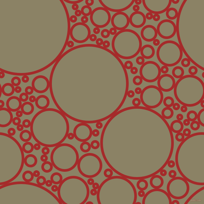 bubbles, circles, sponge, big, medium, small, 9 pixel line widthBrown and Granite Green circles bubbles sponge soap seamless tileable