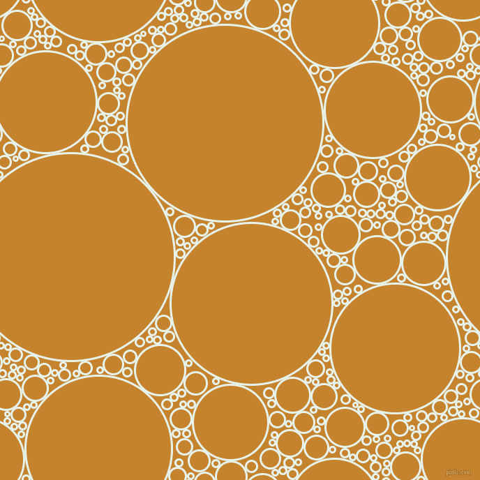 bubbles, circles, sponge, big, medium, small, 3 pixel line width, Bubbles and Geebung circles bubbles sponge soap seamless tileable