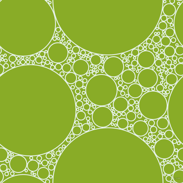 bubbles, circles, sponge, big, medium, small, 3 pixel line width, Bubbles and Limerick circles bubbles sponge soap seamless tileable