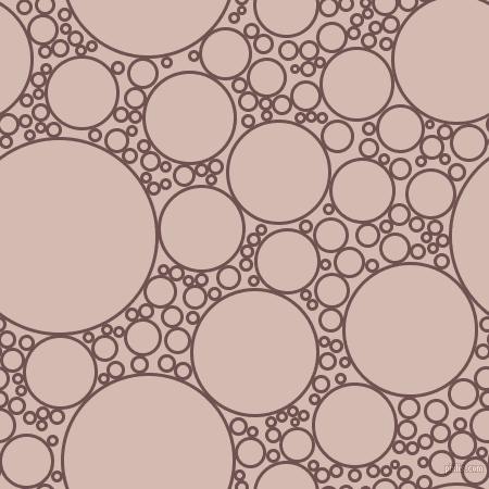 bubbles, circles, sponge, big, medium, small, 3 pixel line width, Buccaneer and Wafer circles bubbles sponge soap seamless tileable