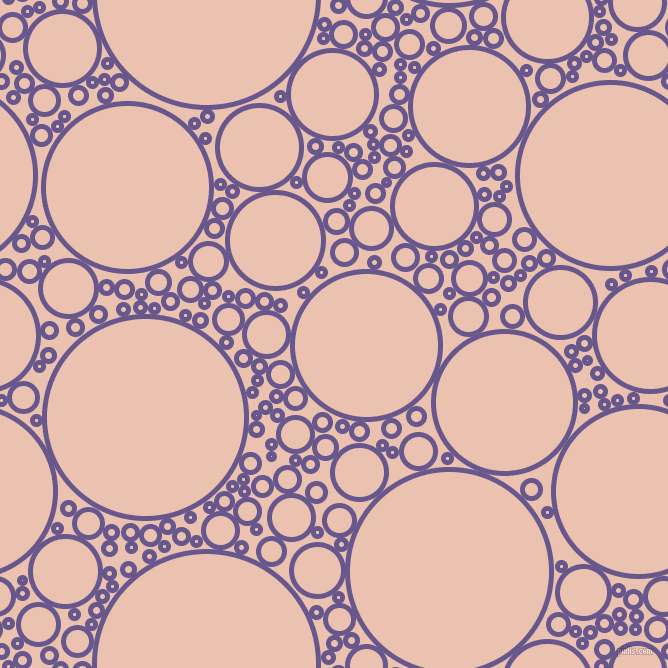 bubbles, circles, sponge, big, medium, small, 5 pixel line width, Butterfly Bush and Zinnwaldite circles bubbles sponge soap seamless tileable