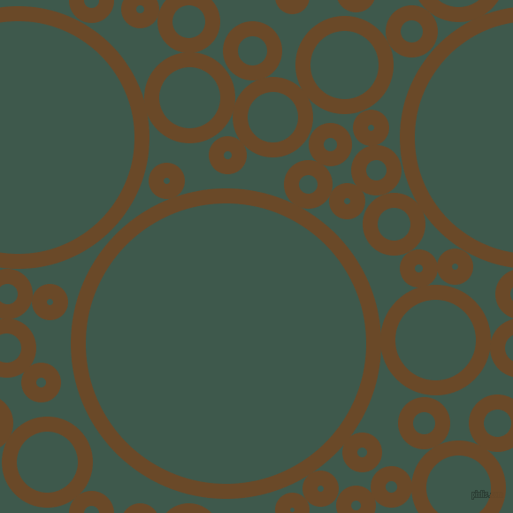 bubbles, circles, sponge, big, medium, small, 17 pixel line width, Cafe Royale and Plantation circles bubbles sponge soap seamless tileable