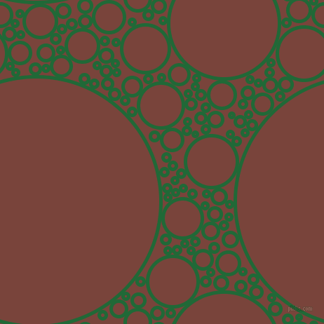 bubbles, circles, sponge, big, medium, small, 5 pixel line width, Camarone and Bole circles bubbles sponge soap seamless tileable