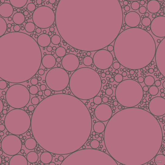 bubbles, circles, sponge, big, medium, small, 2 pixel line widthCape Cod and Tapestry circles bubbles sponge soap seamless tileable