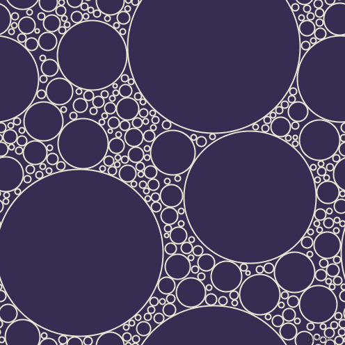 bubbles, circles, sponge, big, medium, small, 2 pixel line widthCararra and Cherry Pie circles bubbles sponge soap seamless tileable