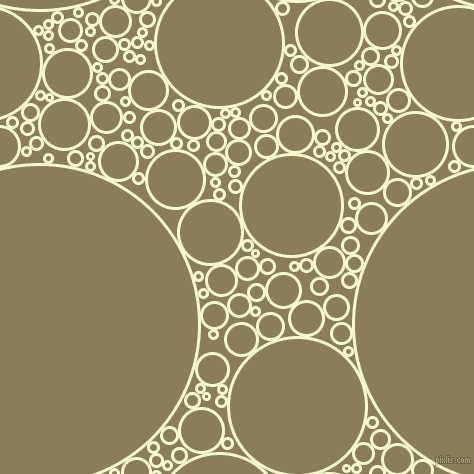 bubbles, circles, sponge, big, medium, small, 3 pixel line widthCarla and Clay Creek circles bubbles sponge soap seamless tileable