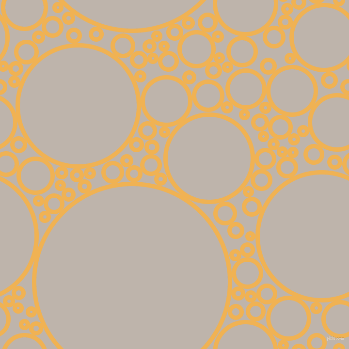 bubbles, circles, sponge, big, medium, small, 9 pixel line width, Casablanca and Tide circles bubbles sponge soap seamless tileable