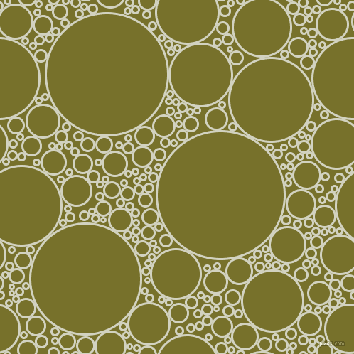 bubbles, circles, sponge, big, medium, small, 3 pixel line width, Celeste and Crete circles bubbles sponge soap seamless tileable