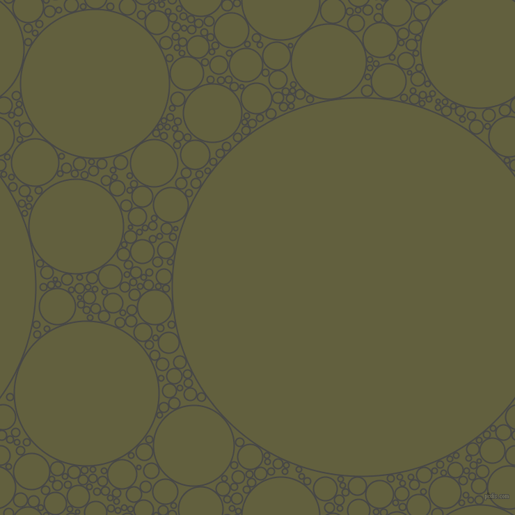 bubbles, circles, sponge, big, medium, small, 2 pixel line widthCharcoal and Verdigris circles bubbles sponge soap seamless tileable
