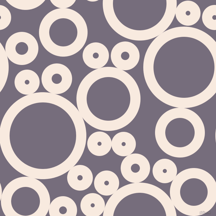 bubbles, circles, sponge, big, medium, small, 33 pixel line width, Chardon and Mamba circles bubbles sponge soap seamless tileable