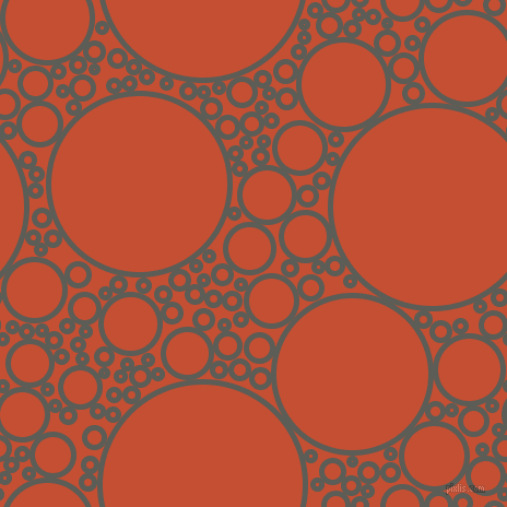 bubbles, circles, sponge, big, medium, small, 5 pixel line width, Chicago and Trinidad circles bubbles sponge soap seamless tileable