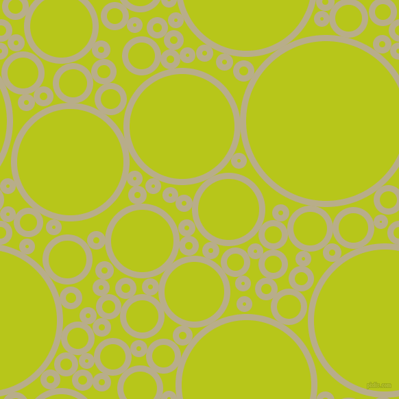 bubbles, circles, sponge, big, medium, small, 9 pixel line width, Chino and Rio Grande circles bubbles sponge soap seamless tileable