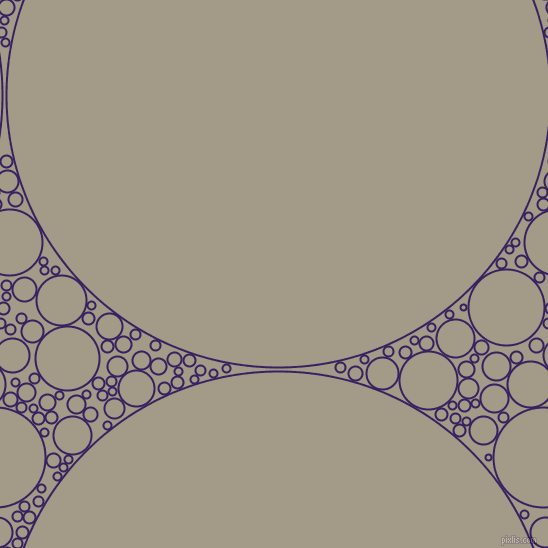 bubbles, circles, sponge, big, medium, small, 2 pixel line width, Christalle and Napa circles bubbles sponge soap seamless tileable